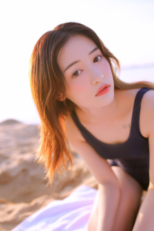 在线观看高清免费的直播APP